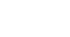 Arizona Teachers