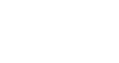 Florida Teachers