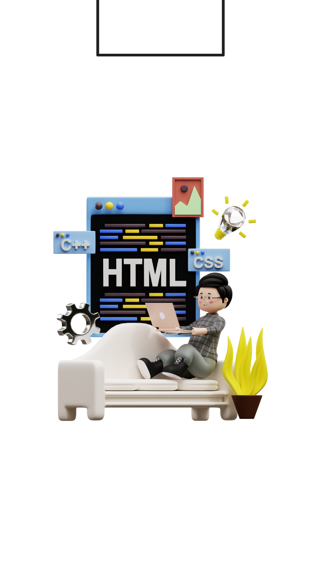 Comment créer un site e-commerce performant au Burkina Faso