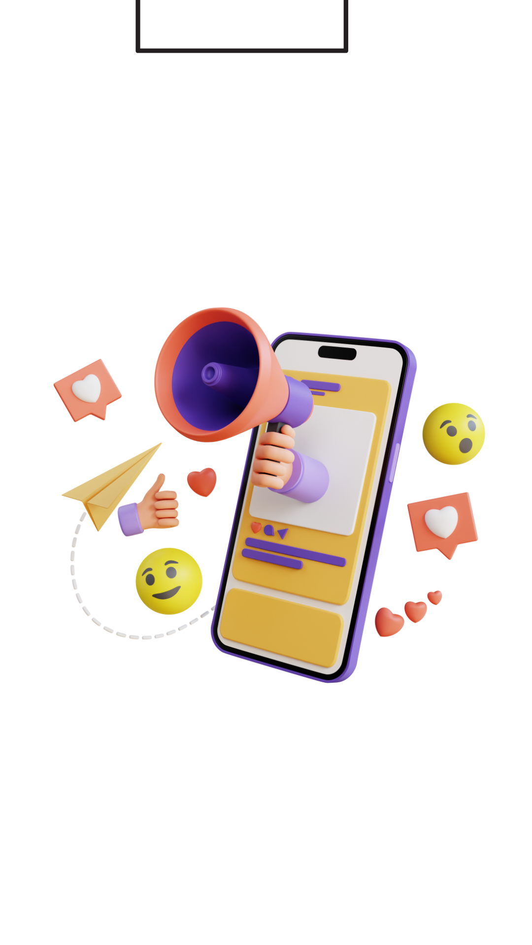 Marketing digital au Burkina Faso : stratégies efficaces