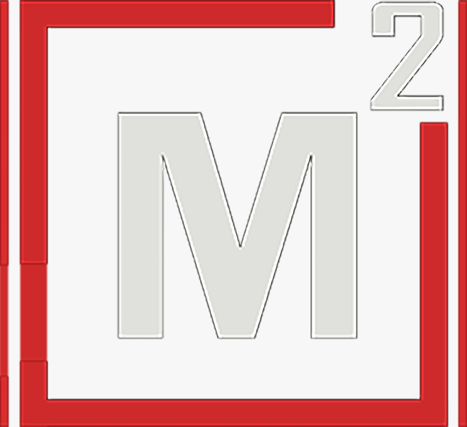 M2.MA