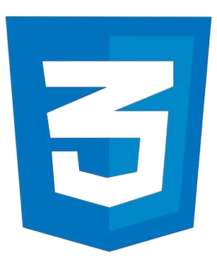 CSS