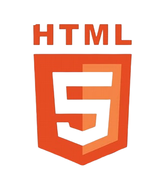 HTML5