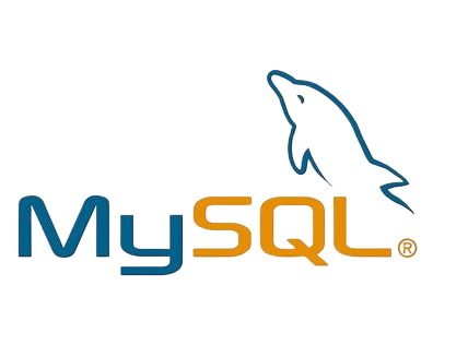 MySQL