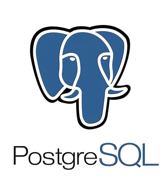 PostgreSQL
