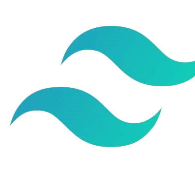 TailWind CSS